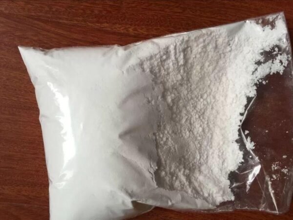 SGT-280: High Purity 5BR-ADB Butinaca Powder Online