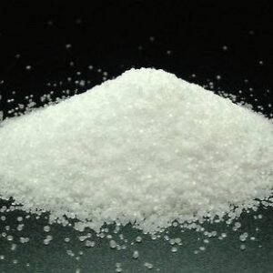 5-MeO-DMT Powder (Freebase)