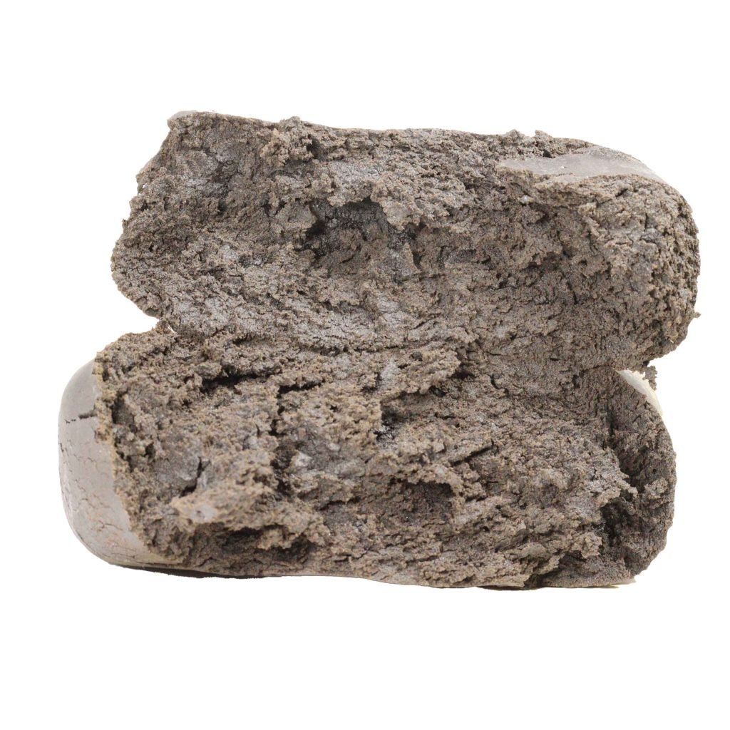 Two Swords Hash | Premium Cannabis Concentrate for Sale Online