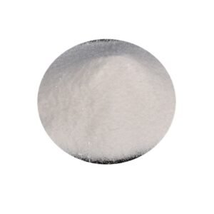 DMXE Powder