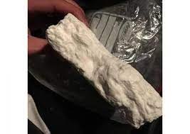 Buy Pure Crack Cocaine in Bundaberg City – Top Quality Available