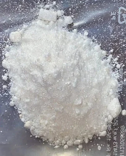 HXE Powder